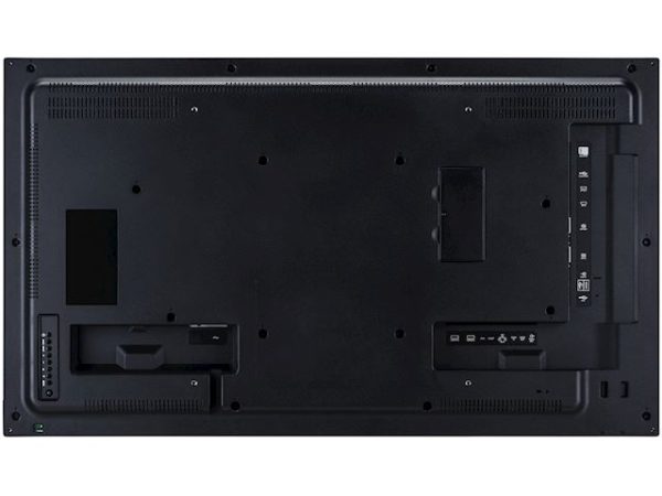 32" Android Pro 24/7 Display - Image 2