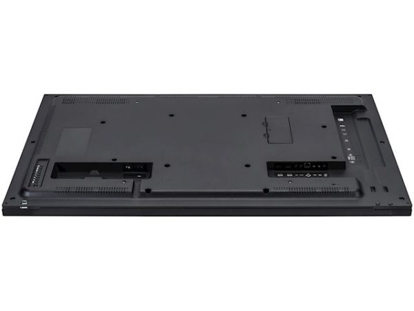 32" Android Pro 24/7 Display - Image 3